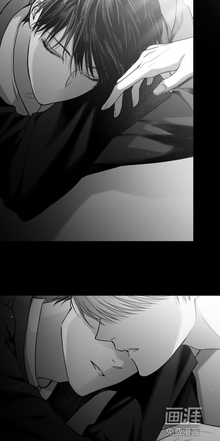 第12章：酷刑