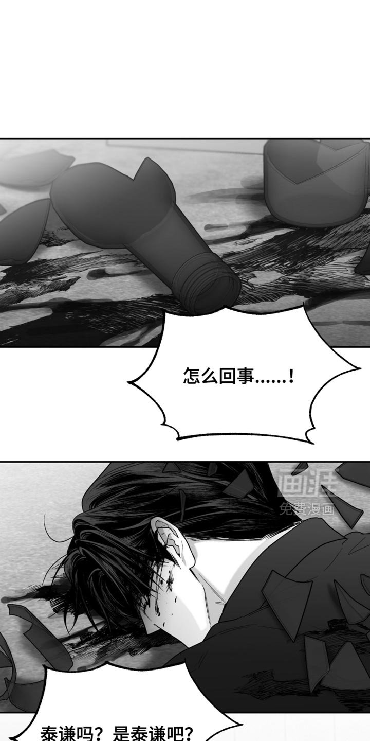 第120章：【第三季】快打救护车