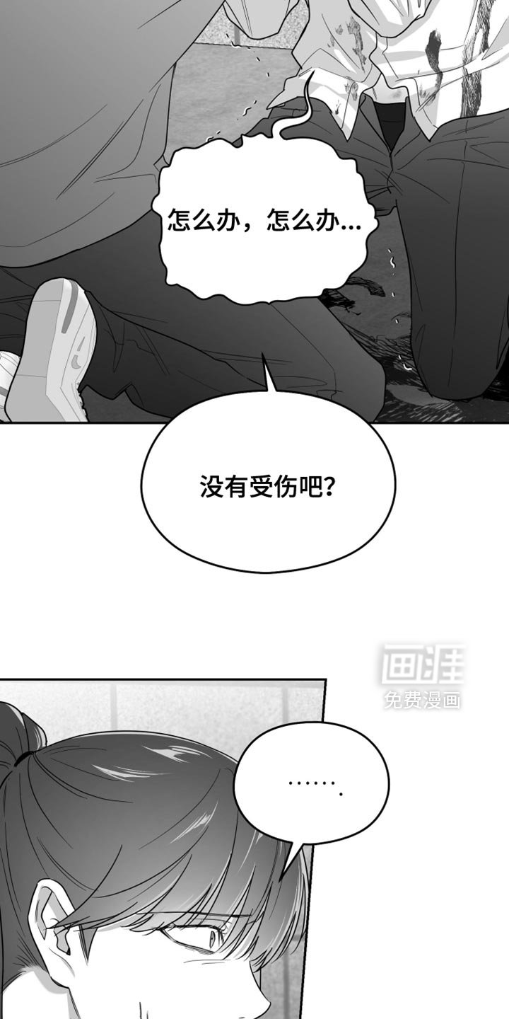 第120章：【第三季】快打救护车