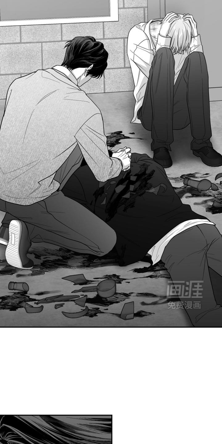 第120章：【第三季】快打救护车