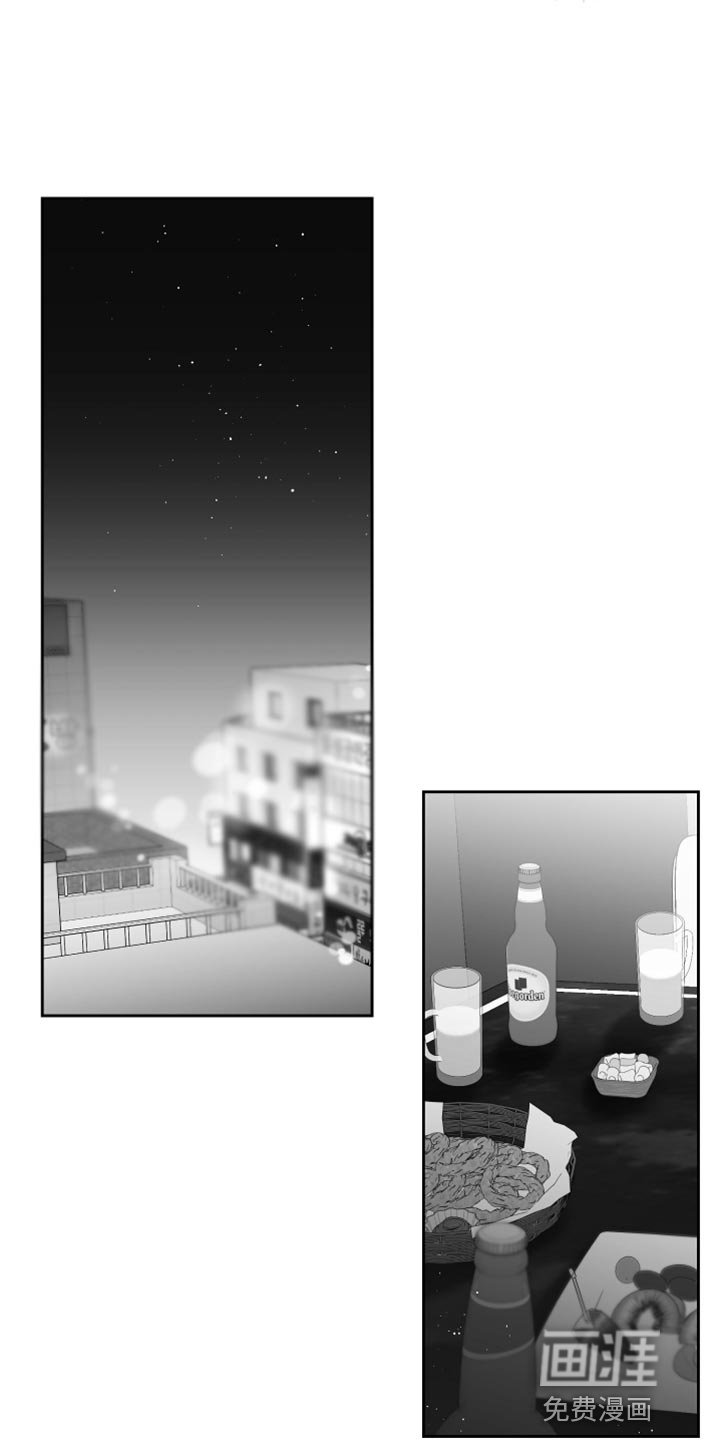 第14章：温柔善良的人