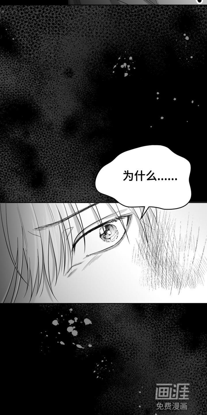 第17章：要打几下？