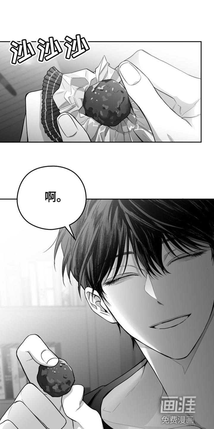 第19章：太可惜了