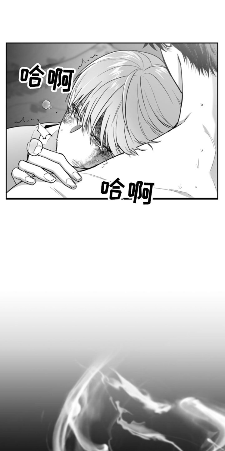 第2章：暴力