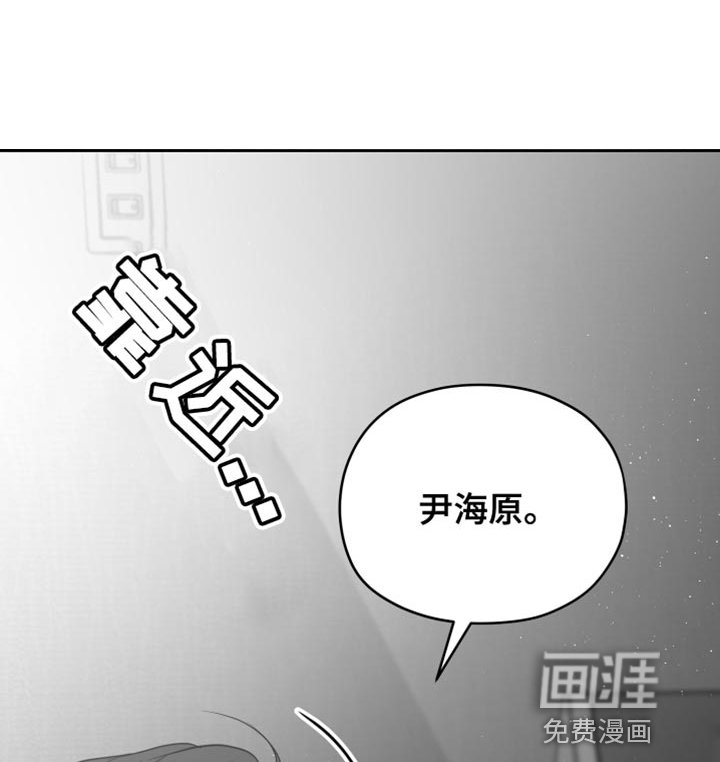 第21章：不会在意