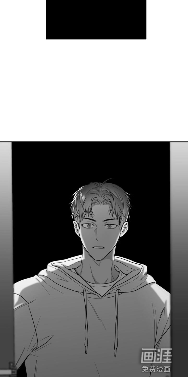 第22章：真的完蛋了