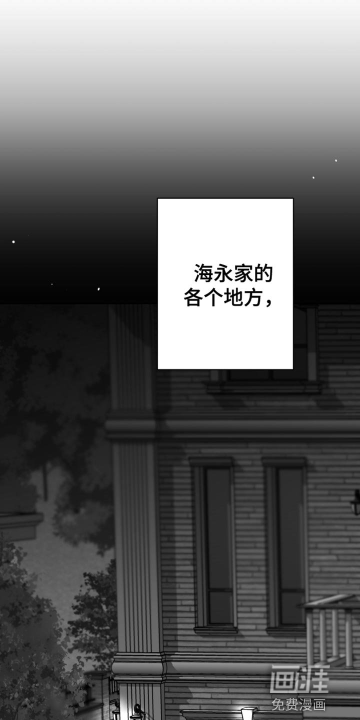 第24章：绝对不能被发现