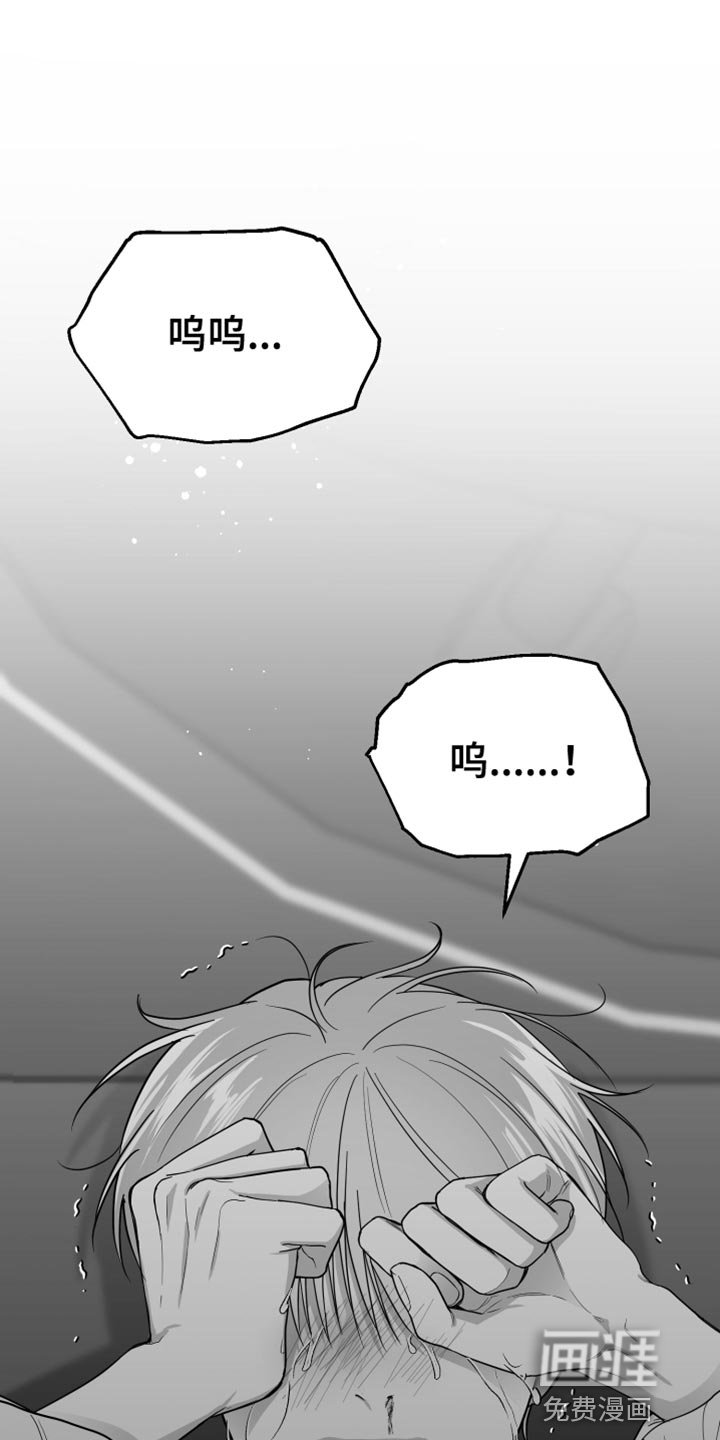 第27章：一直喜欢你