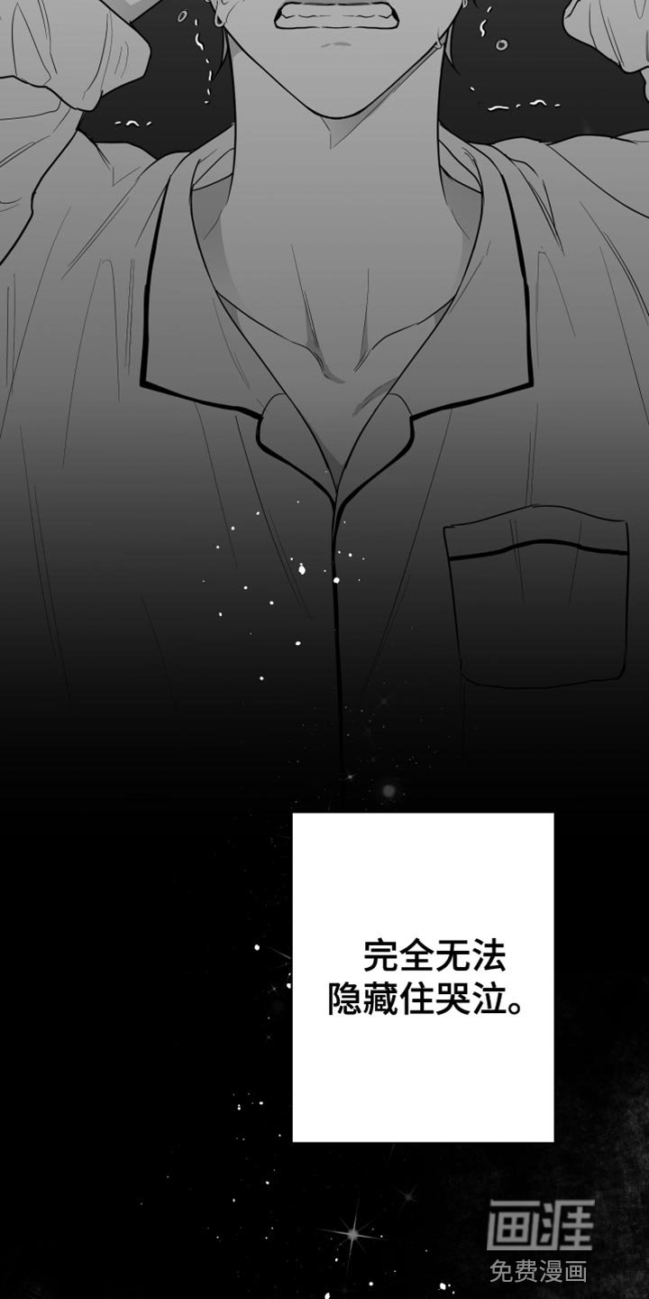 第27章：一直喜欢你