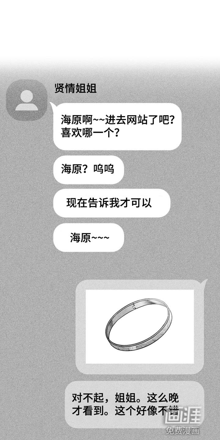 第32章：照片