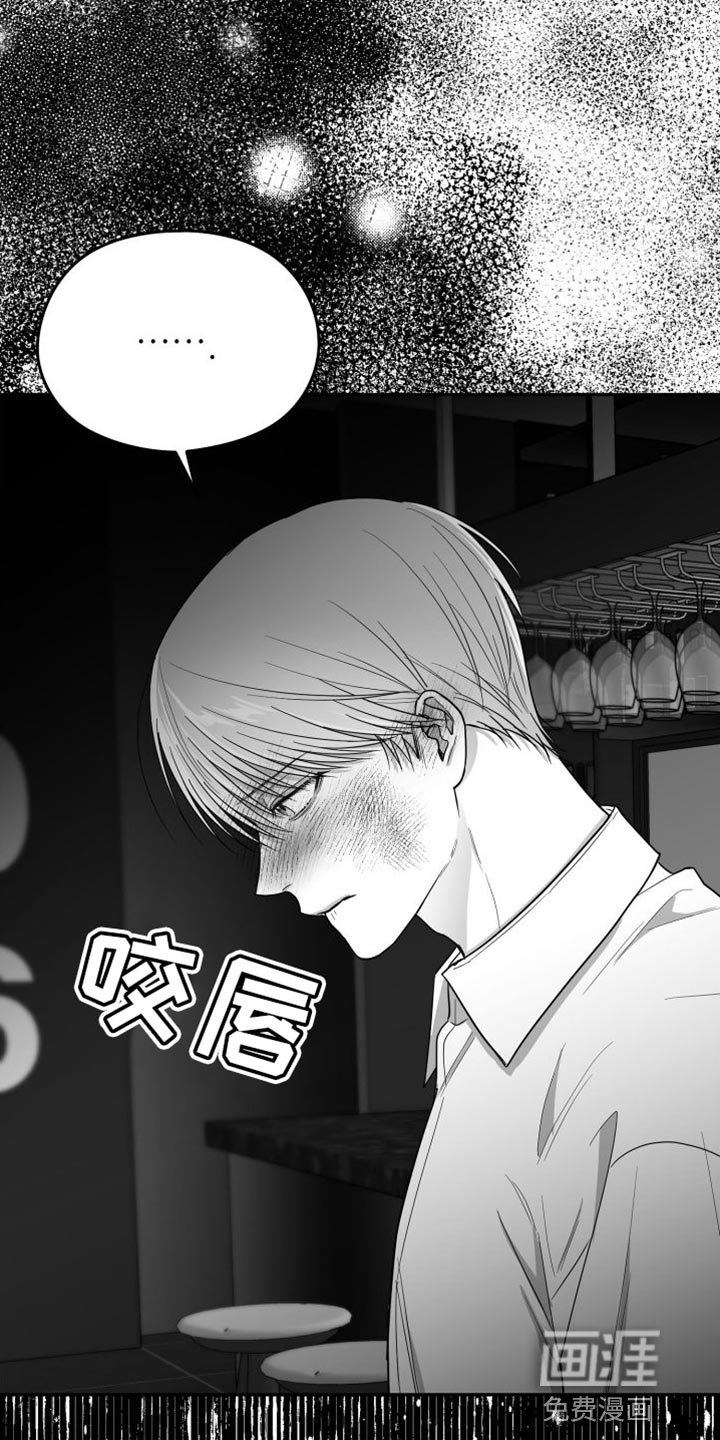 第32章：照片