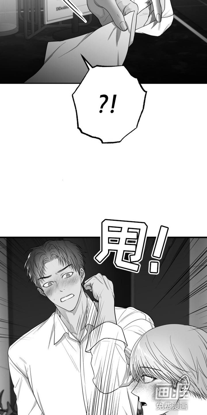 第32章：照片