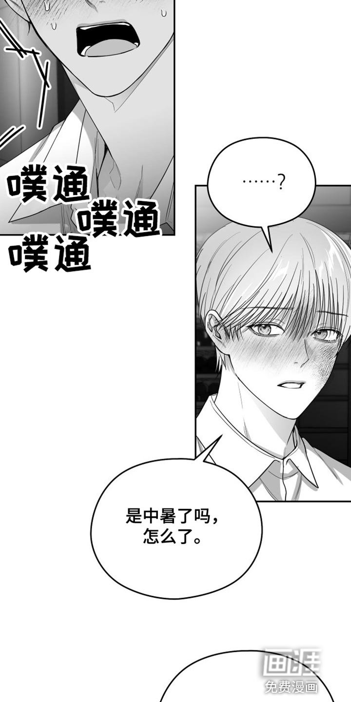 第32章：照片