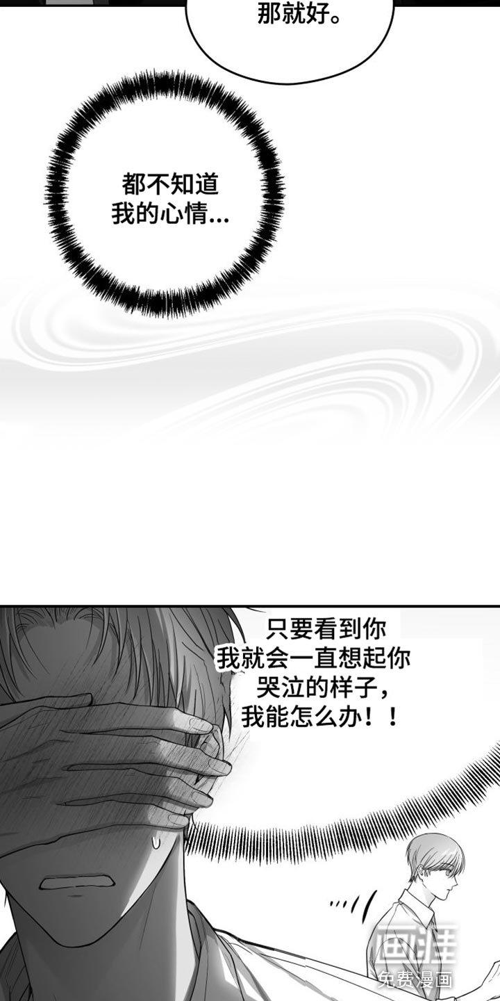 第32章：照片