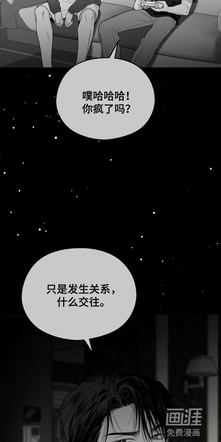 第32章：照片