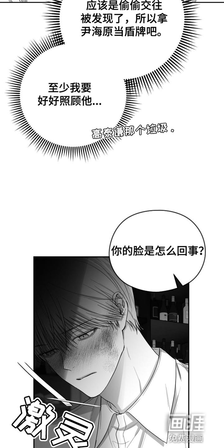 第32章：照片