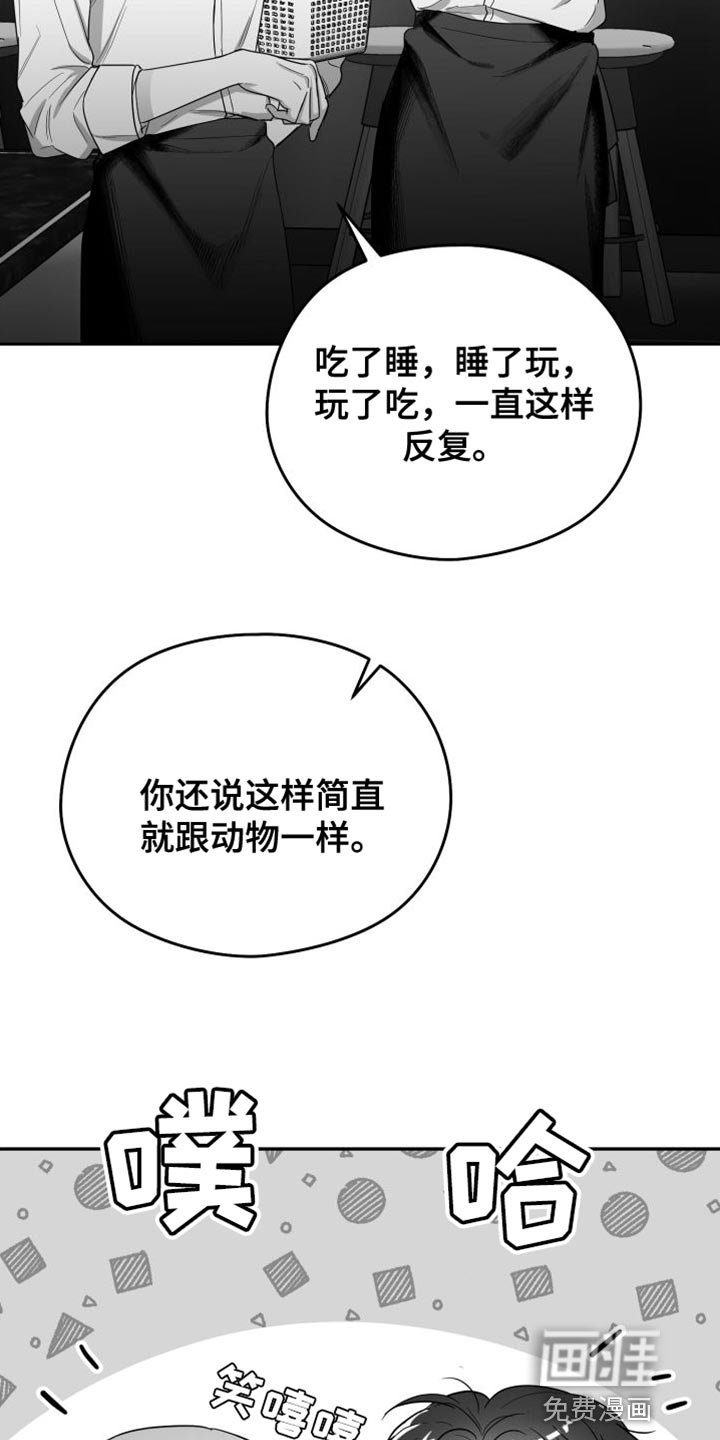第32章：照片