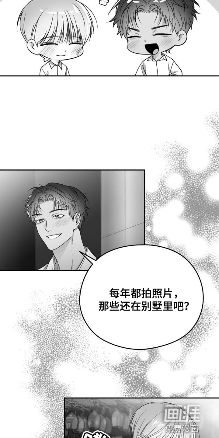 第32章：照片
