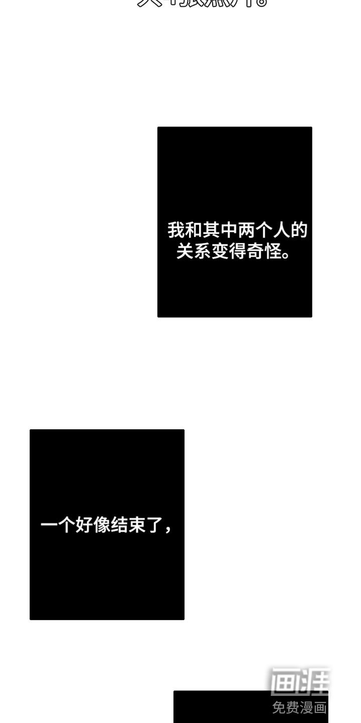 第32章：照片