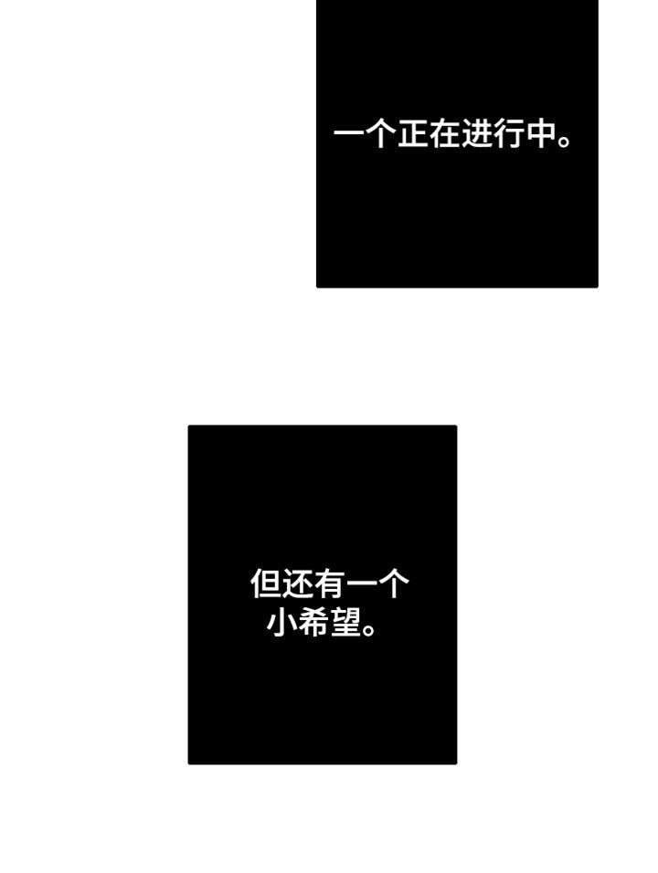 第32章：照片
