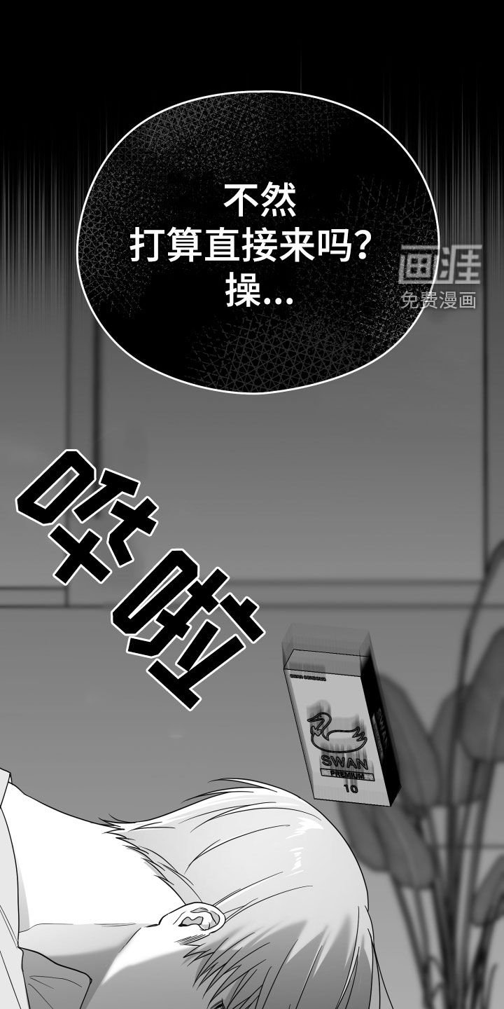 第39章：教训