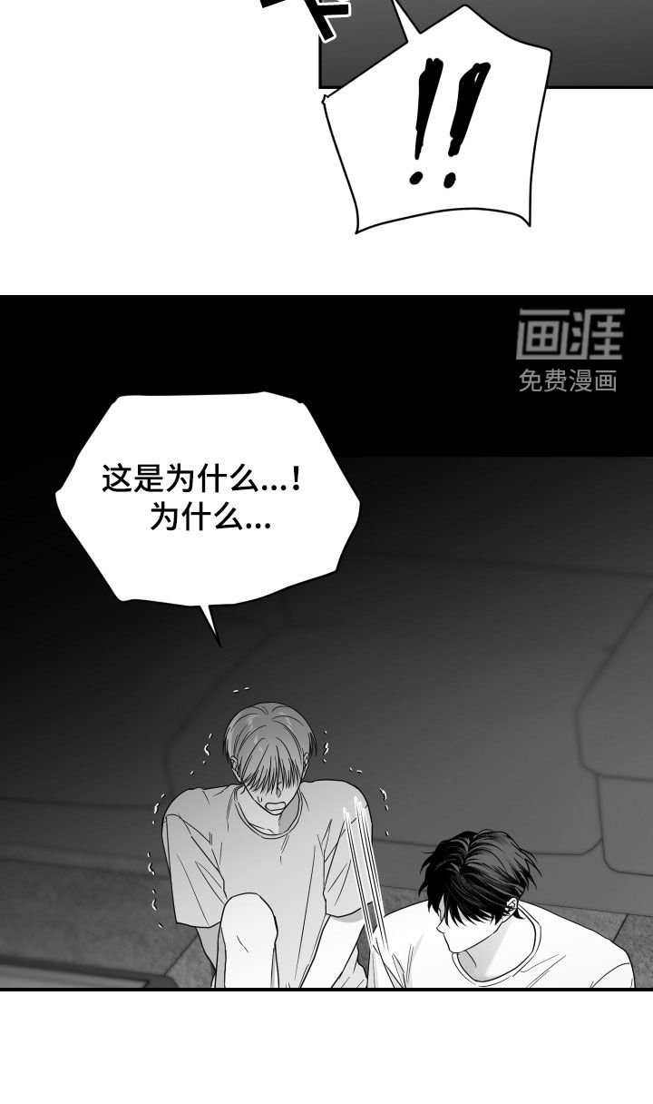 第39章：教训
