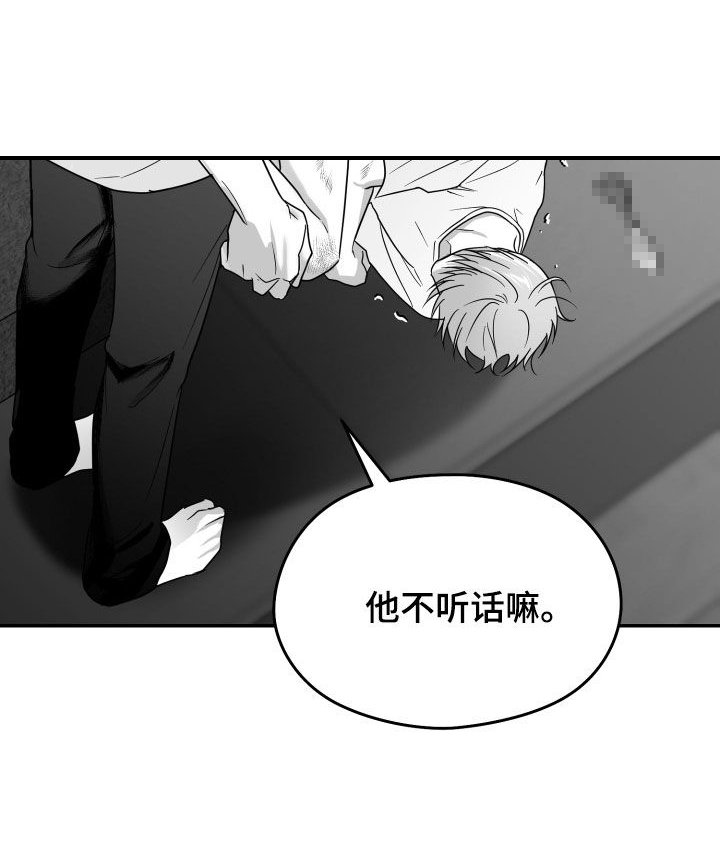 第39章：教训
