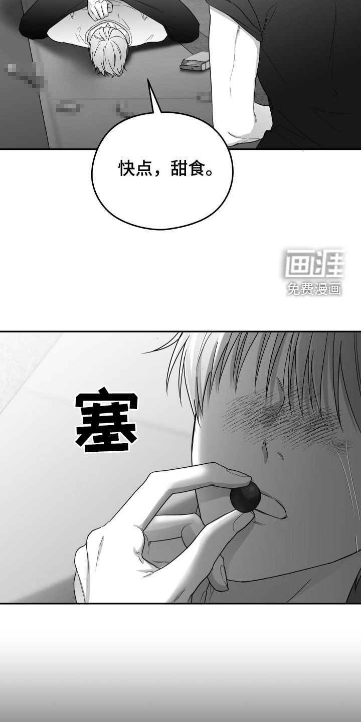 第39章：教训