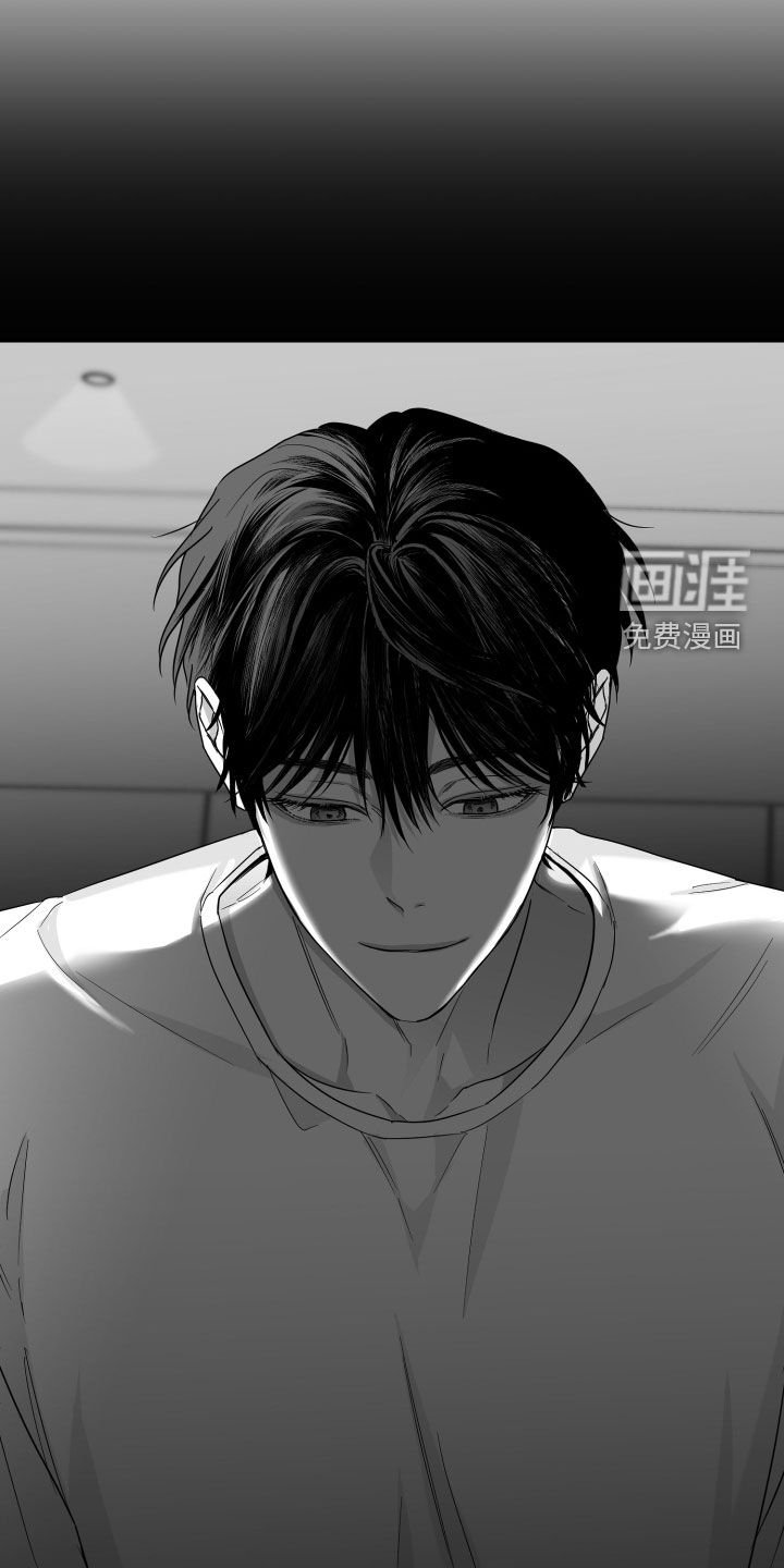 第39章：教训