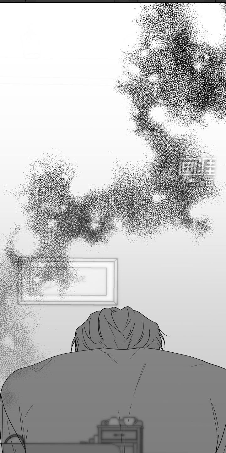 第39章：教训