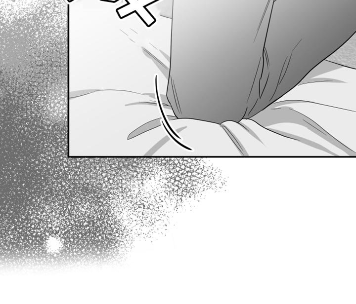 第40章：现在不一样