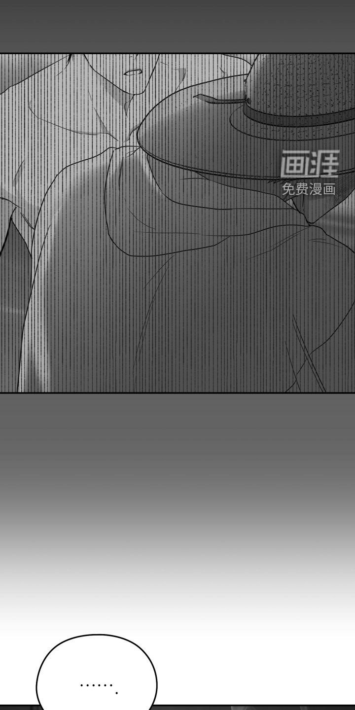 第43章：有福同享