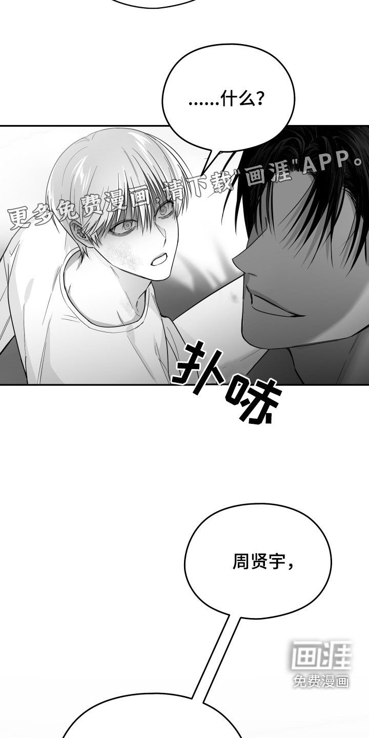 第44章：试试看