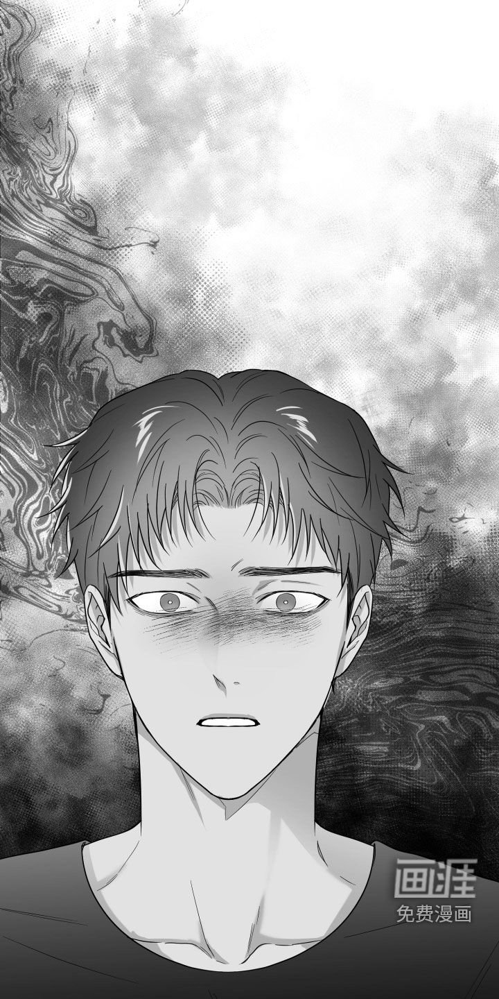 第44章：试试看