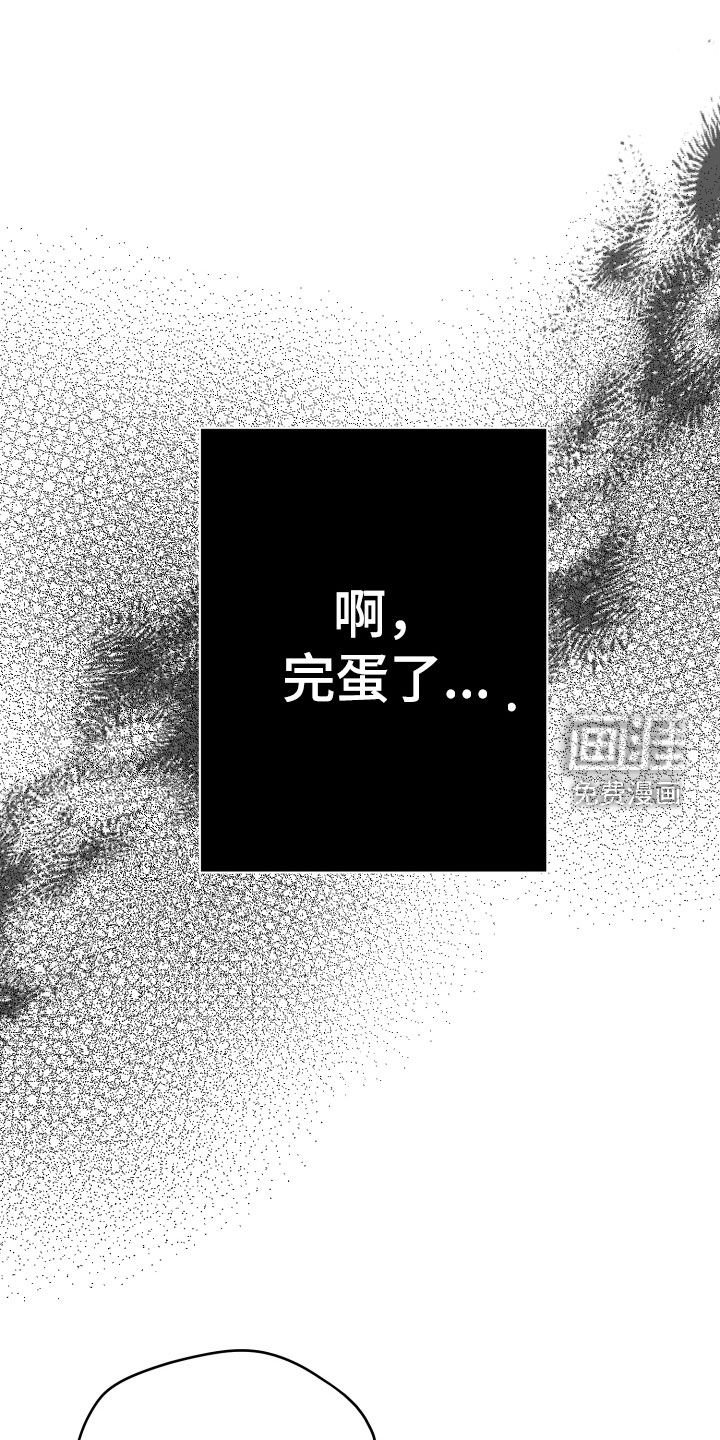 第44章：试试看