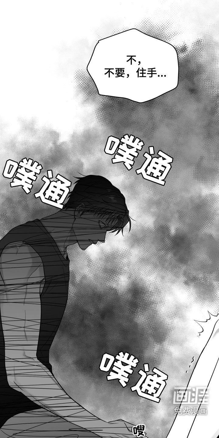 第45章：仅仅两天