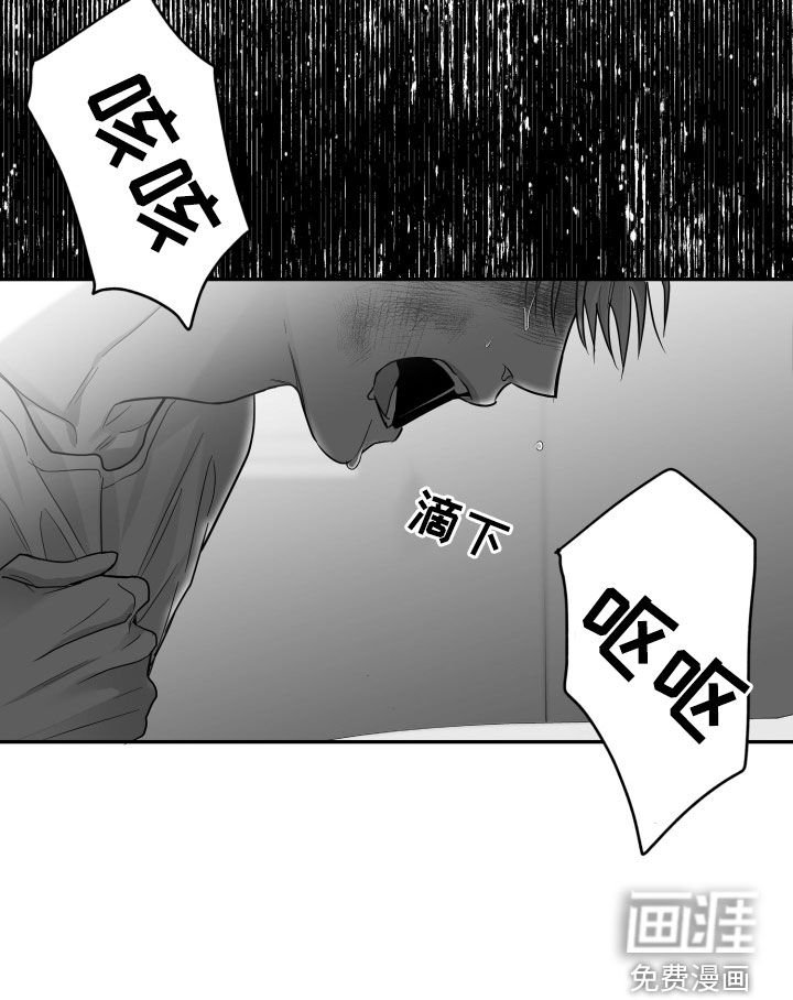 第46章：我们是朋友