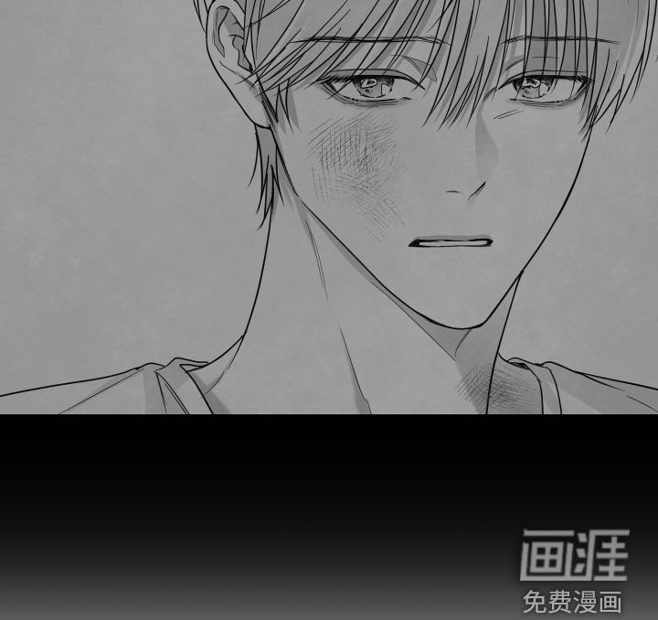 第47章：关机