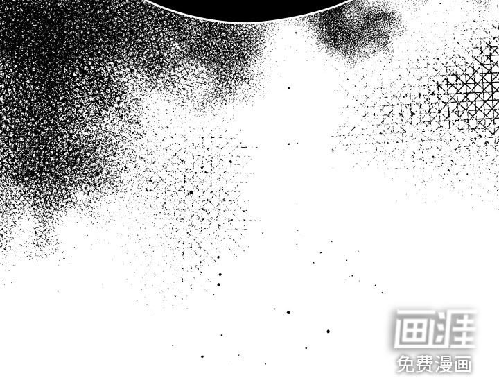 第47章：关机