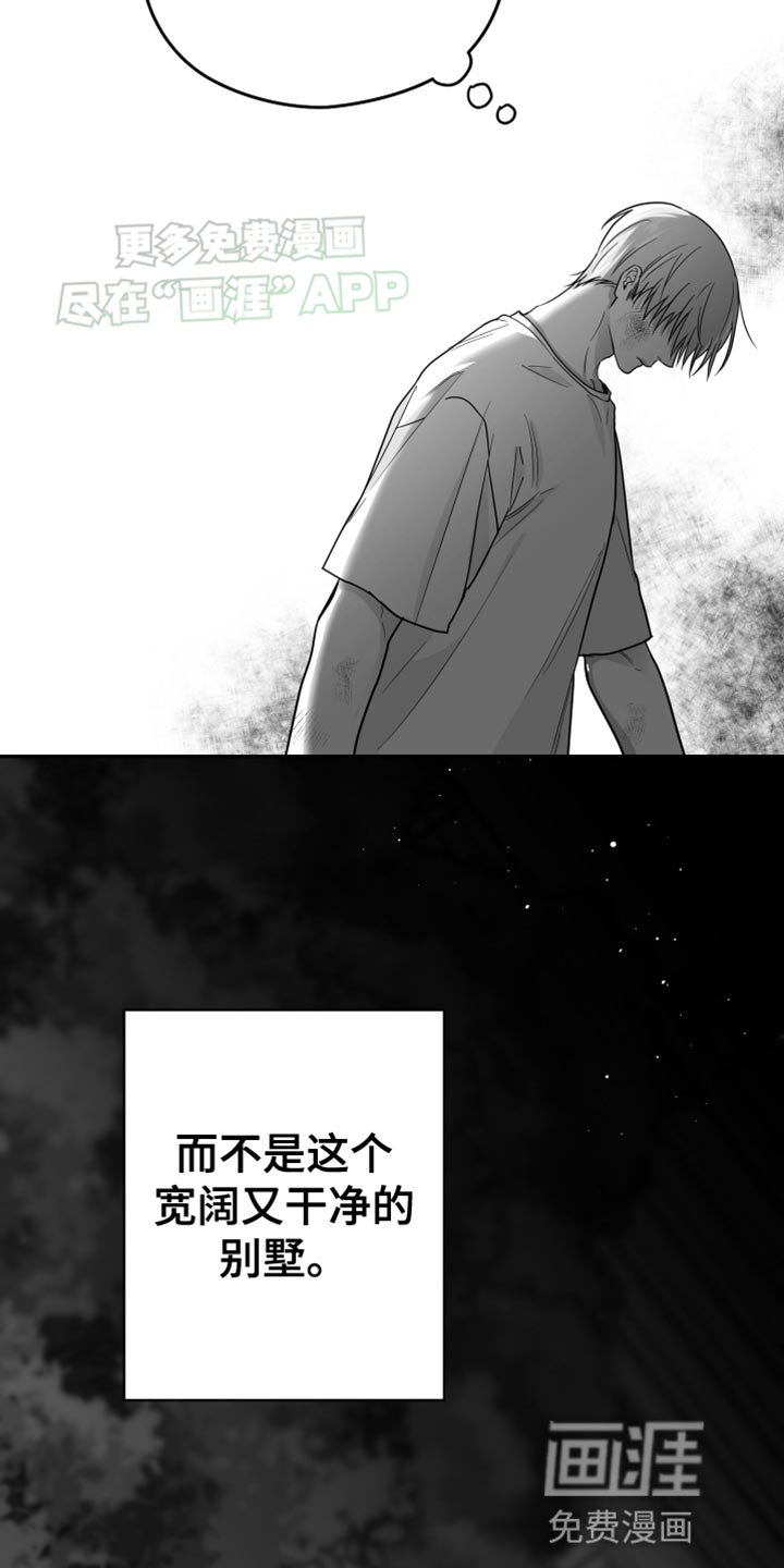 第48章：真郁闷