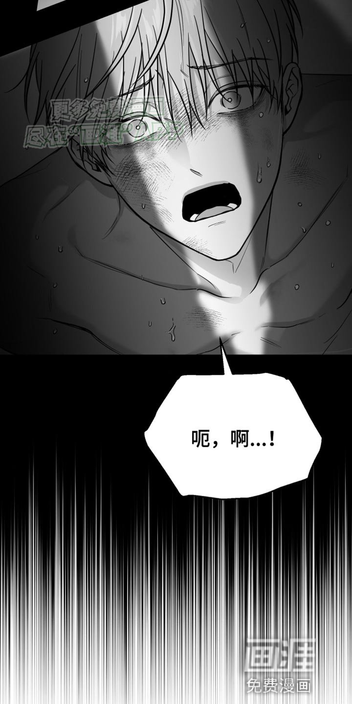 第54章：【第二季】我错了