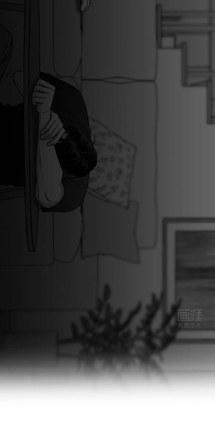 第60章：【第二季】一起玩吧