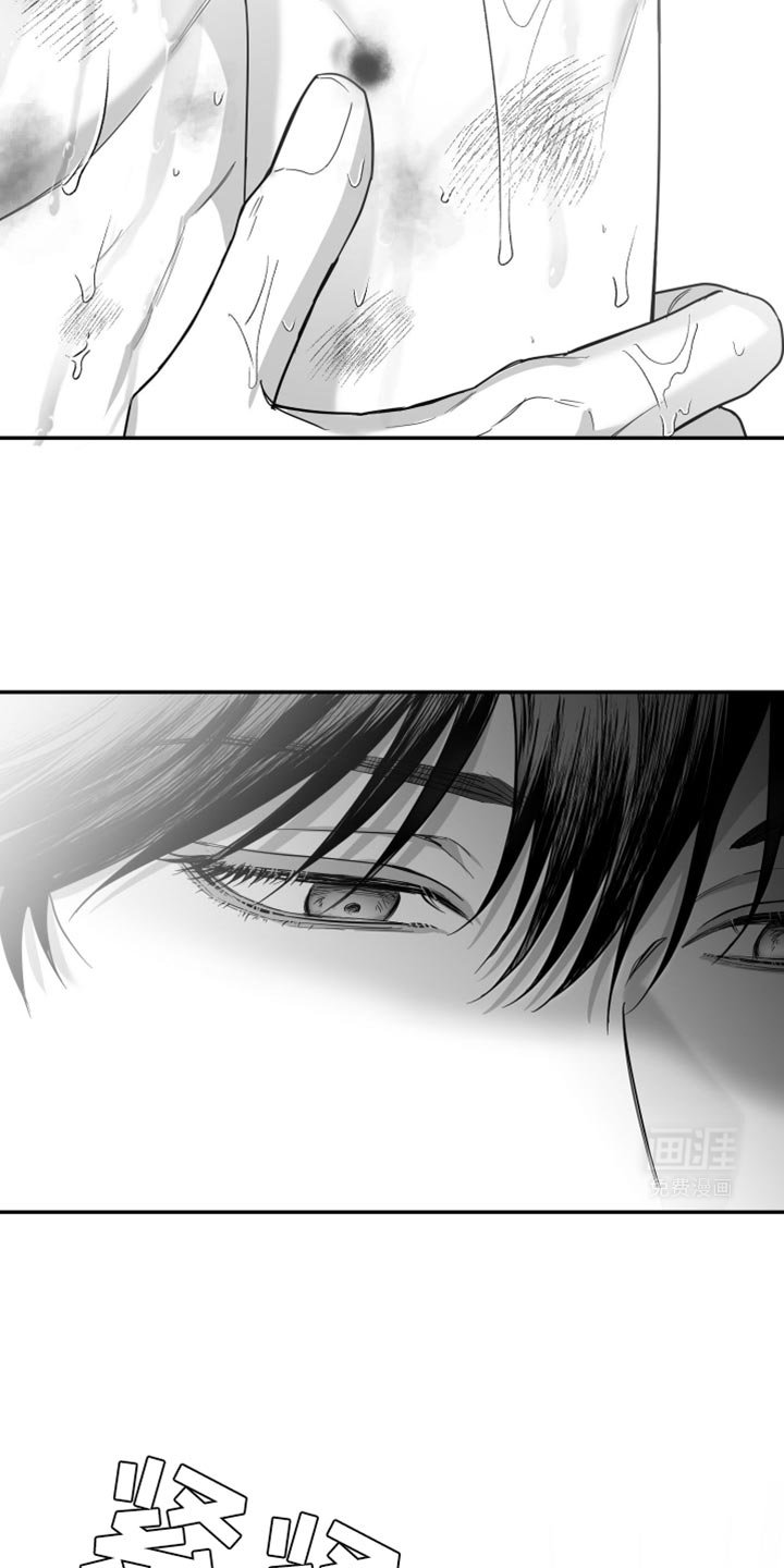 第60章：【第二季】一起玩吧