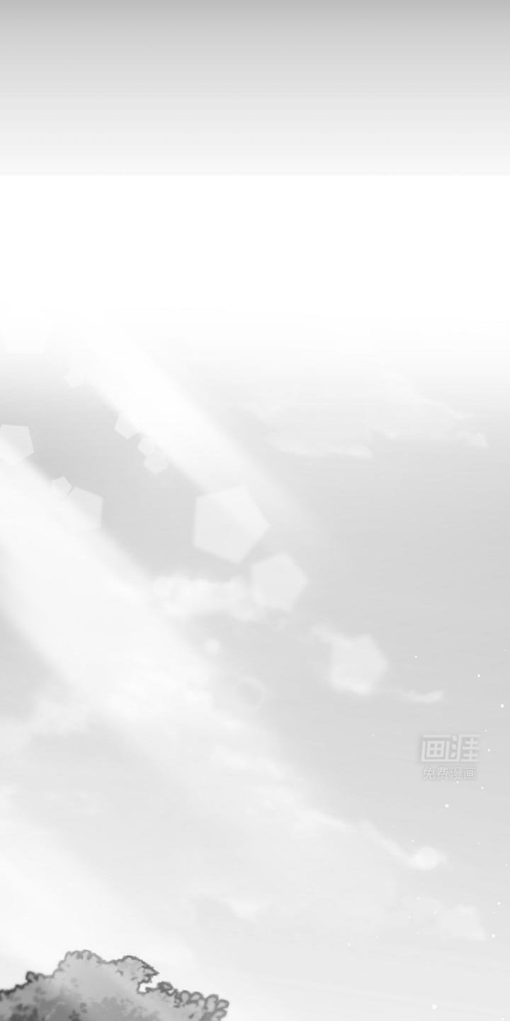 第60章：【第二季】一起玩吧