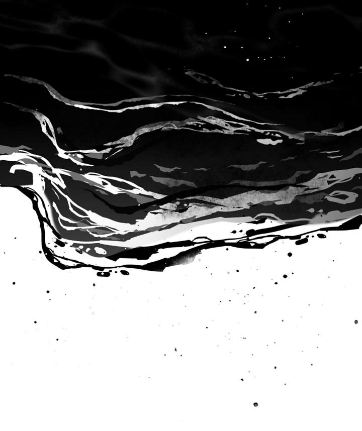 第61章：【第二季】不能继续了
