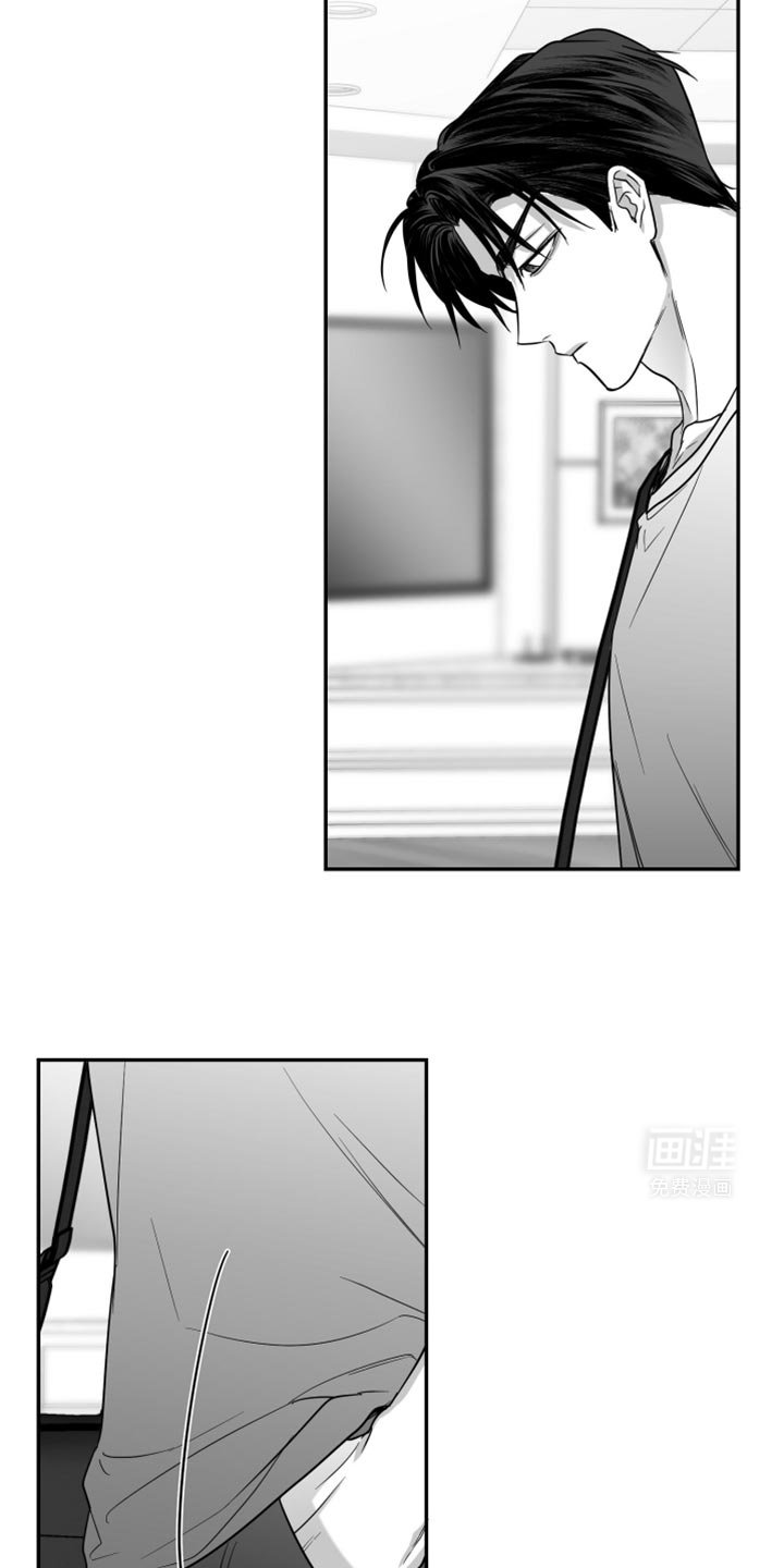 第63章：【第二季完结】时间慢慢流逝