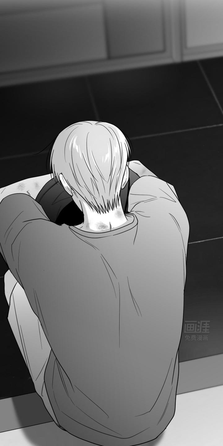 第63章：【第二季完结】时间慢慢流逝