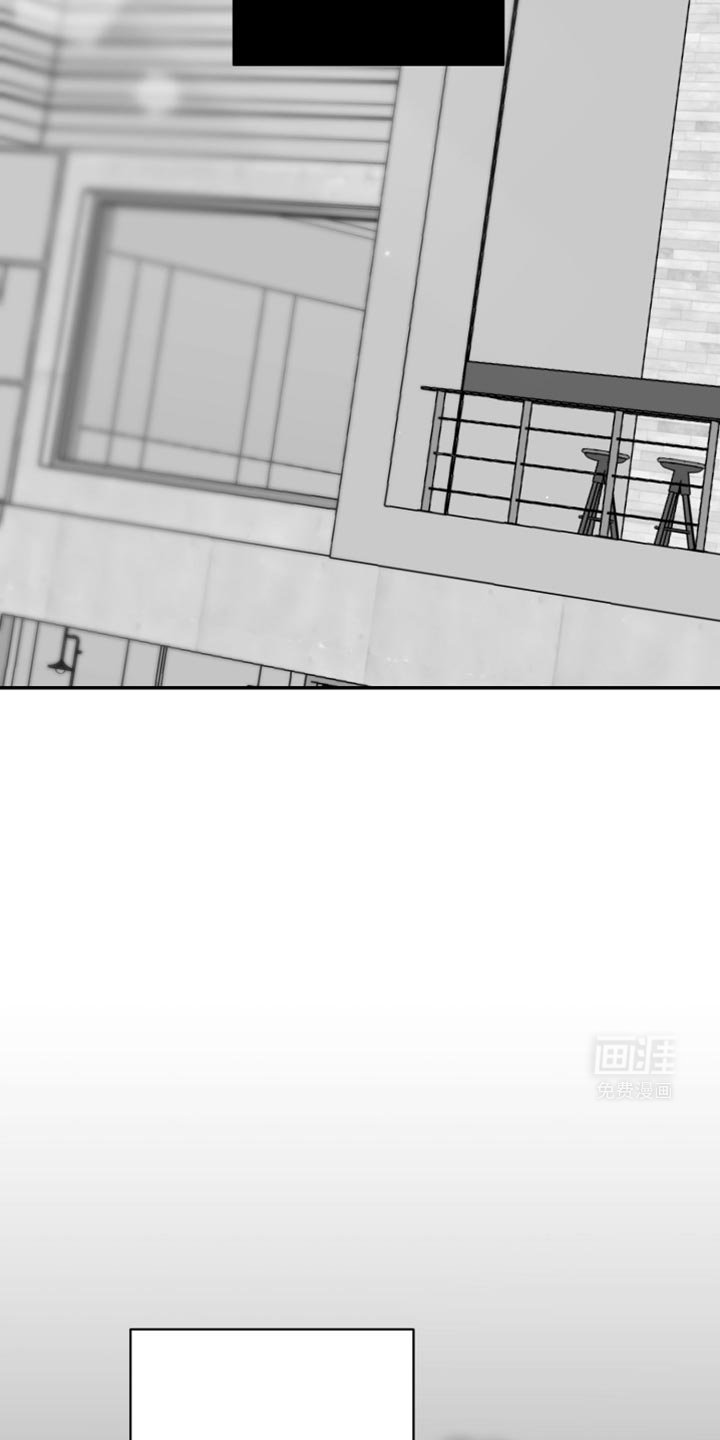 第63章：【第二季完结】时间慢慢流逝