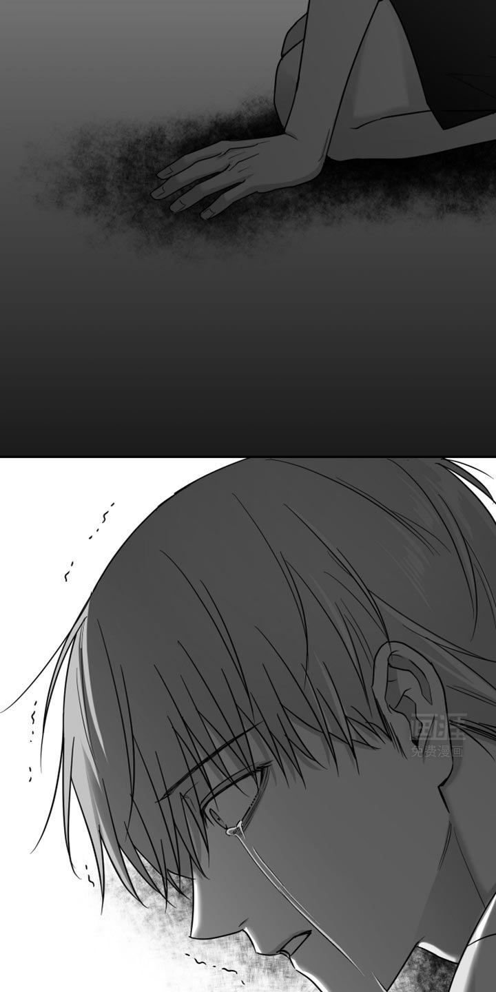 第63章：【第二季完结】时间慢慢流逝