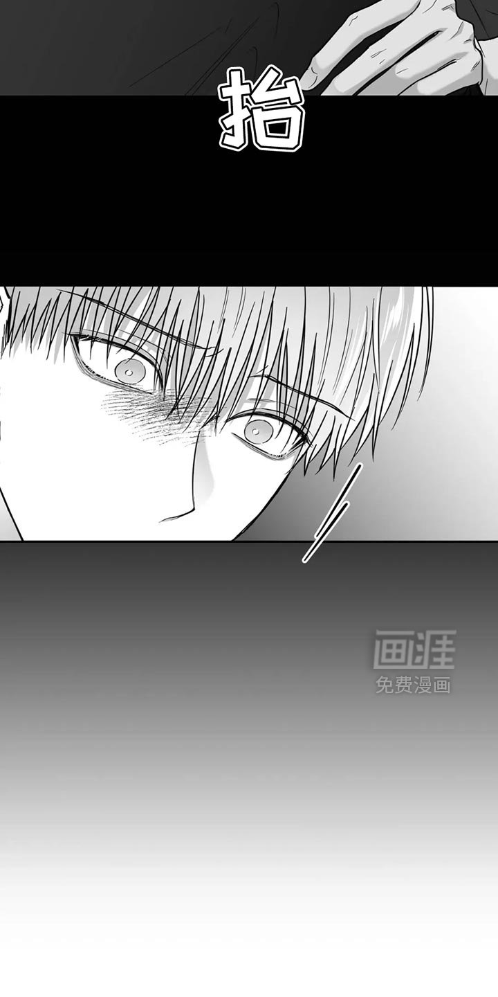 第65章：【第三季】拜托你一件事